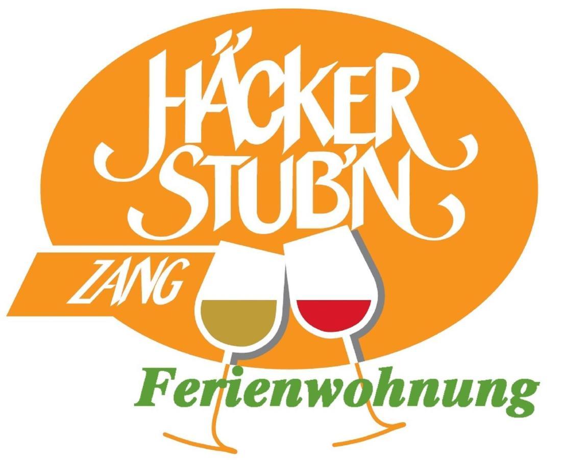 Haeckerstub'n Zang